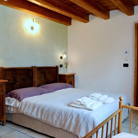 La Vrille - Chambres D'Hotes Verrayes Kültér fotó