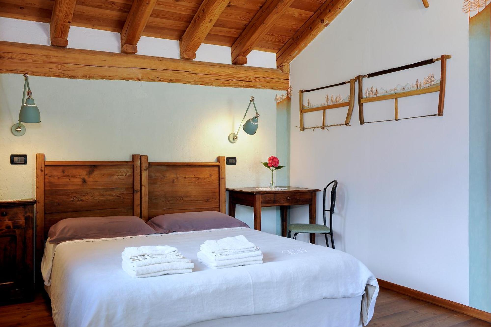 La Vrille - Chambres D'Hotes Verrayes Kültér fotó