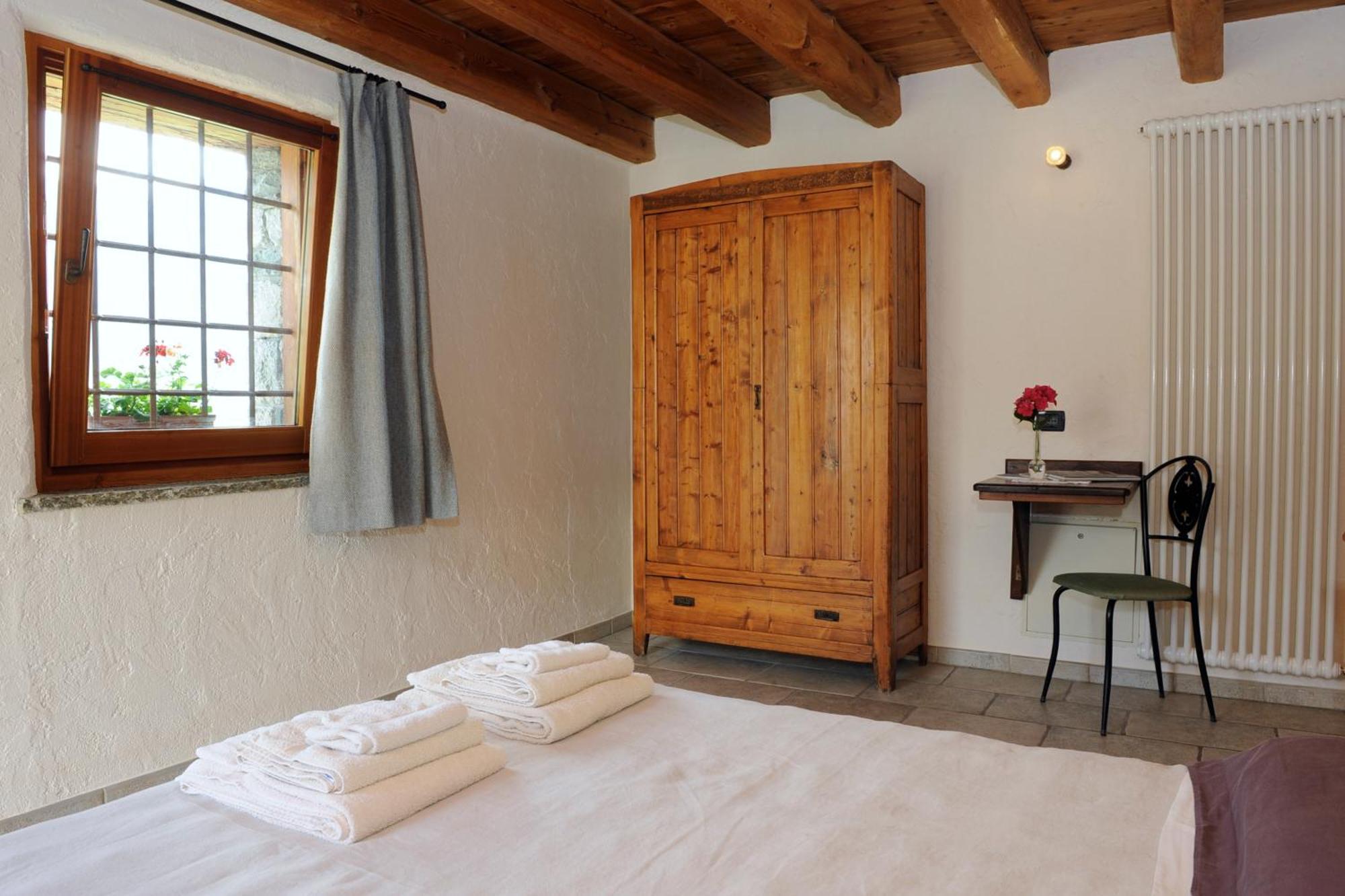 La Vrille - Chambres D'Hotes Verrayes Kültér fotó