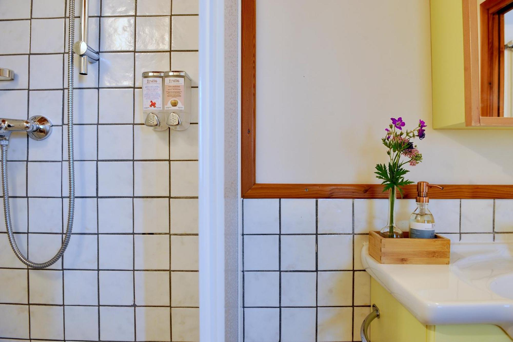 La Vrille - Chambres D'Hotes Verrayes Kültér fotó