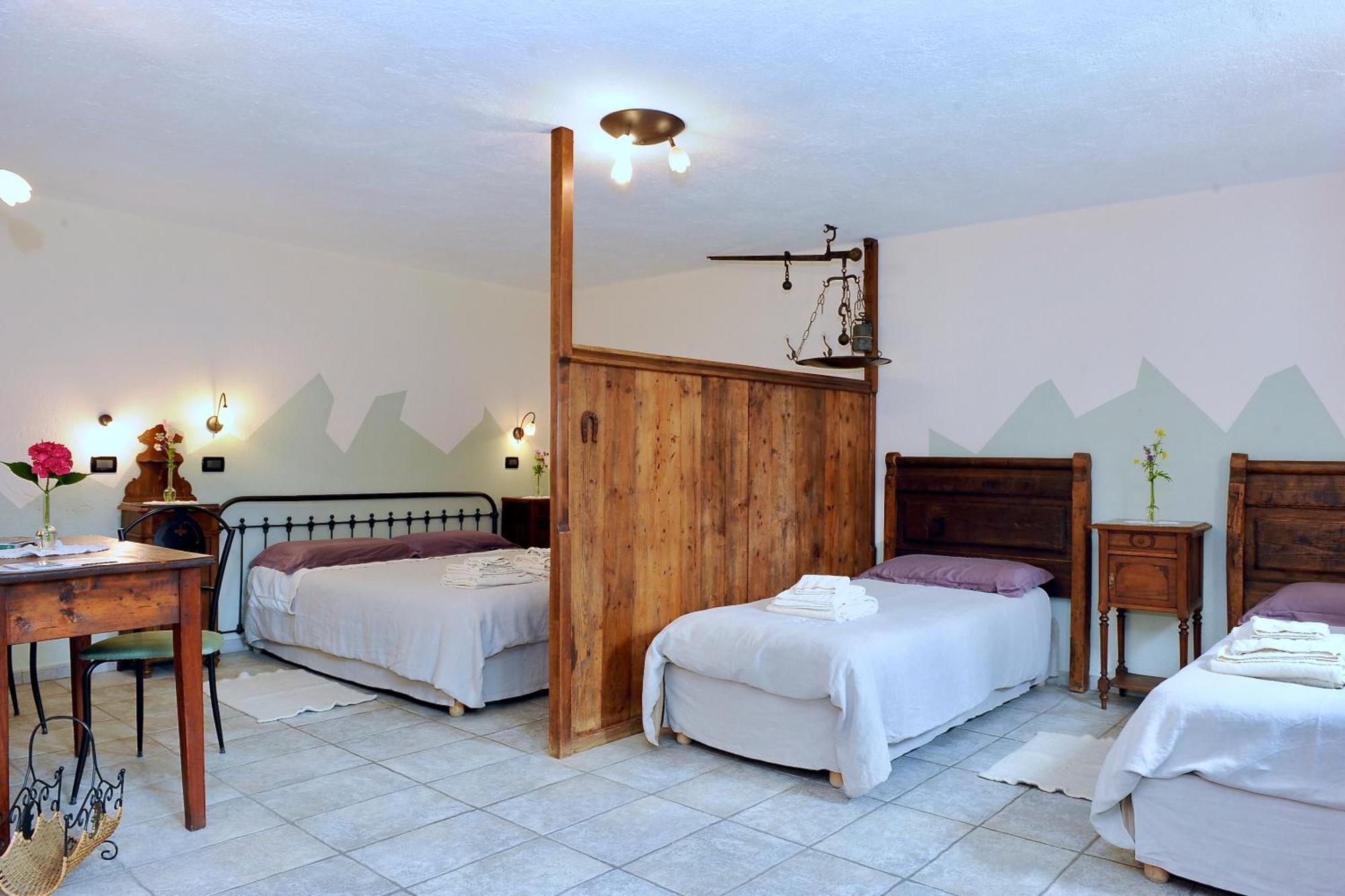 La Vrille - Chambres D'Hotes Verrayes Kültér fotó