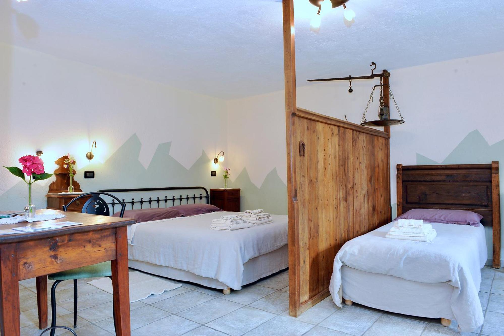 La Vrille - Chambres D'Hotes Verrayes Kültér fotó