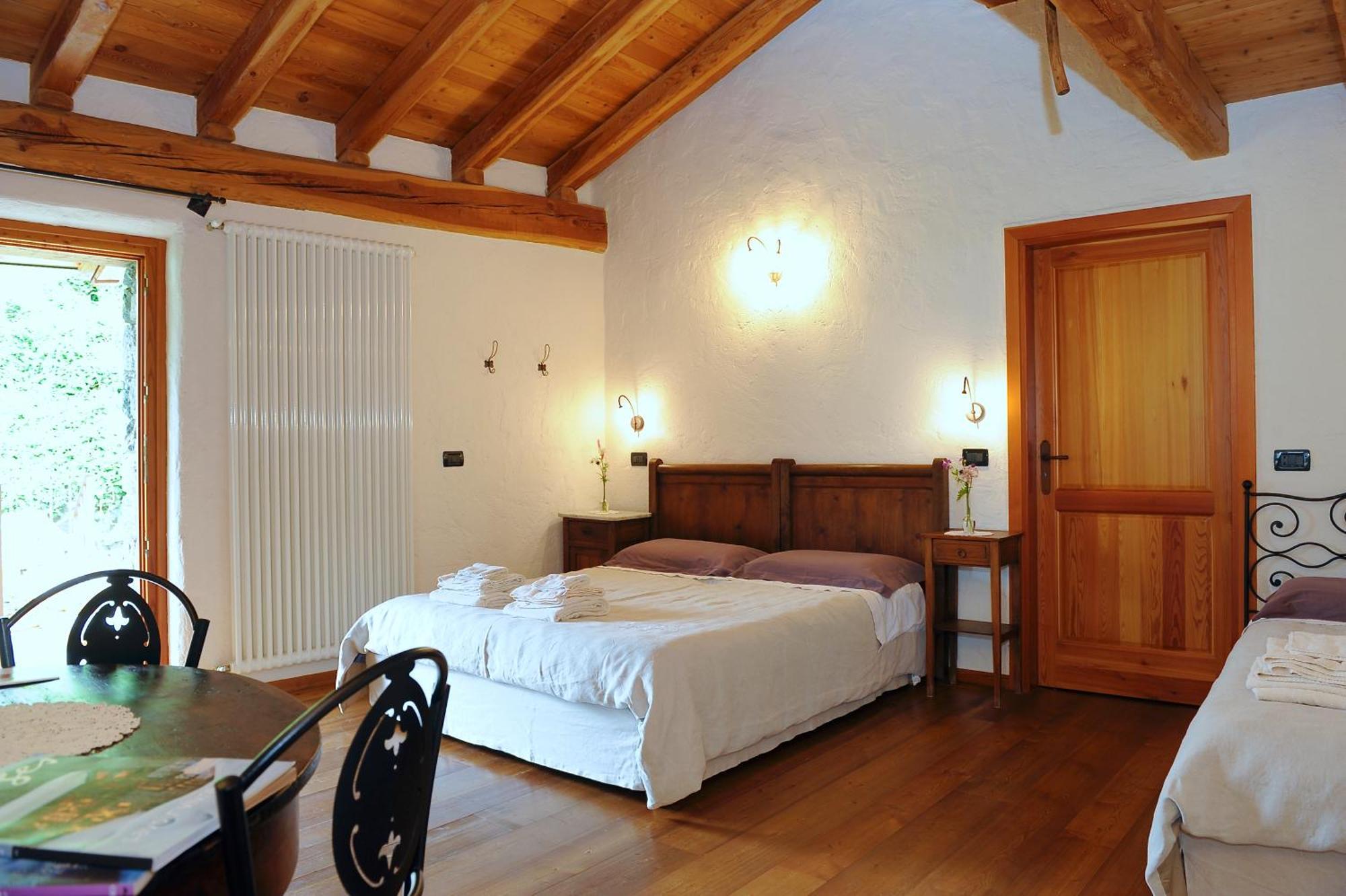 La Vrille - Chambres D'Hotes Verrayes Kültér fotó