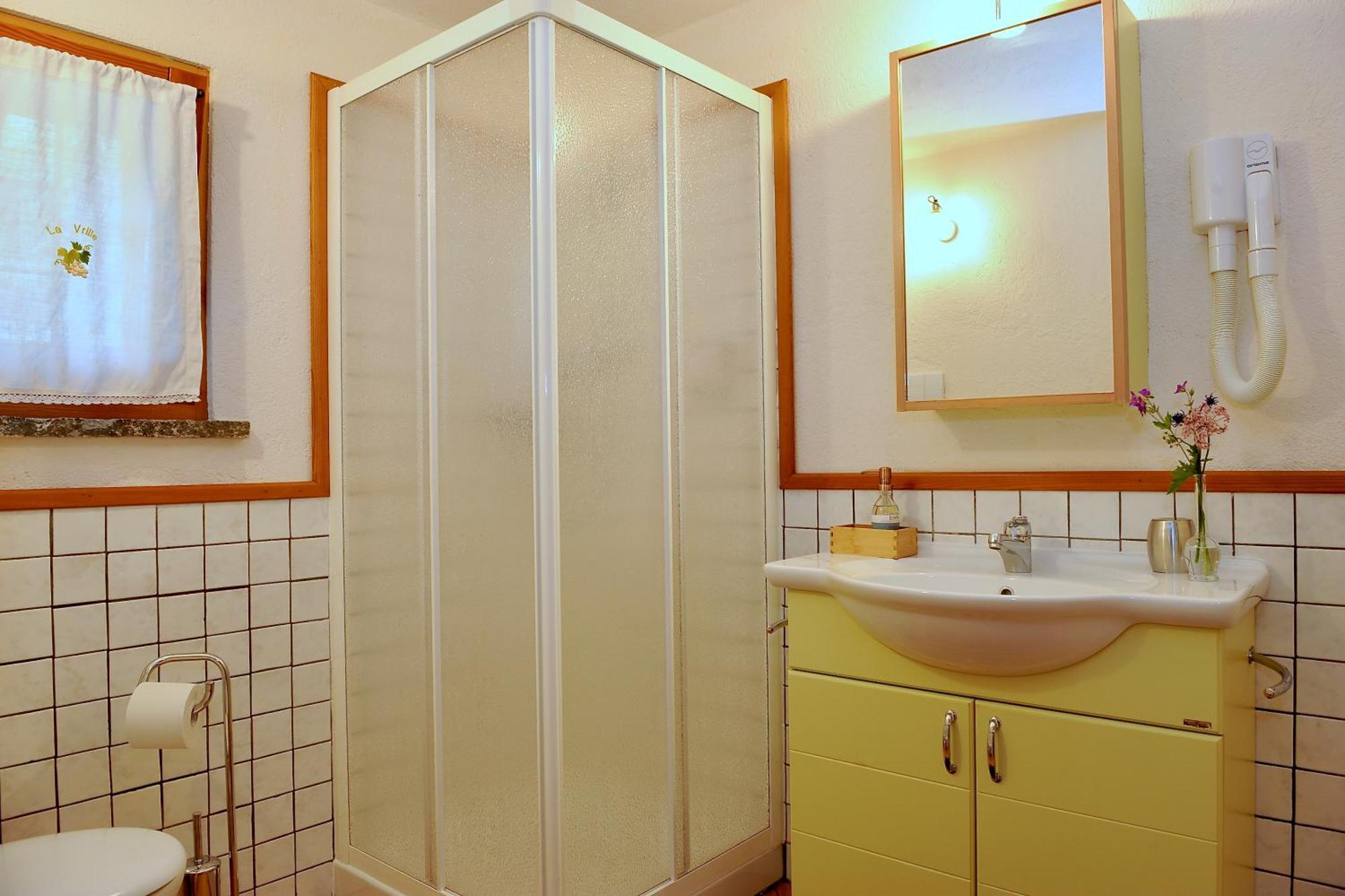 La Vrille - Chambres D'Hotes Verrayes Kültér fotó