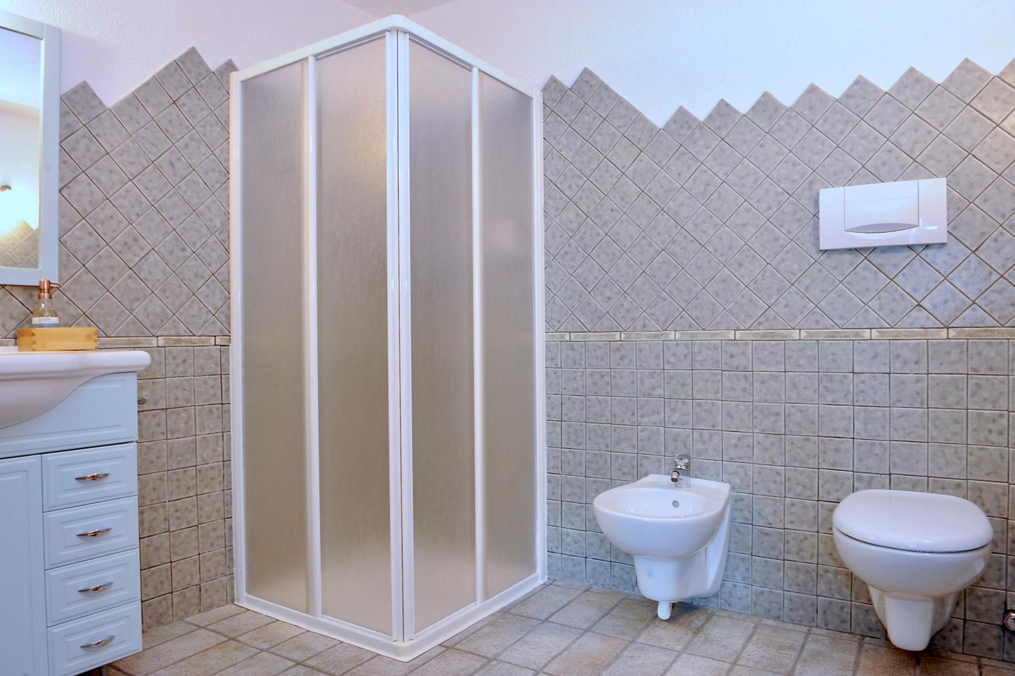 La Vrille - Chambres D'Hotes Verrayes Kültér fotó