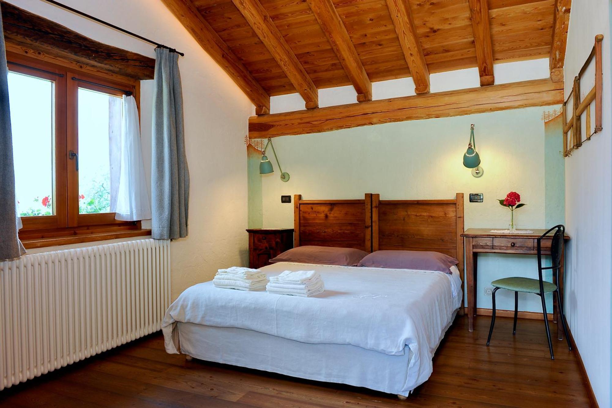 La Vrille - Chambres D'Hotes Verrayes Kültér fotó