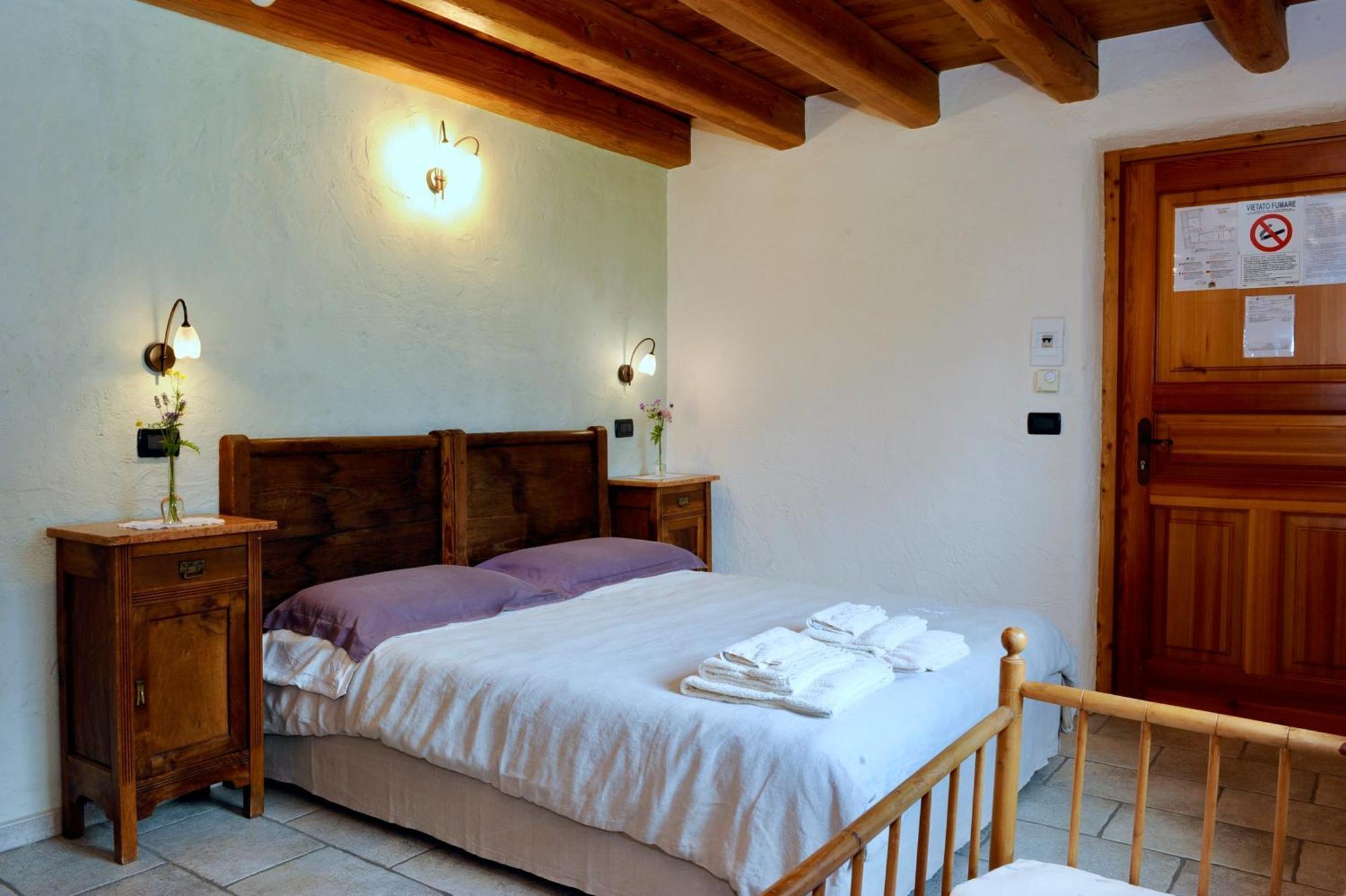 La Vrille - Chambres D'Hotes Verrayes Kültér fotó