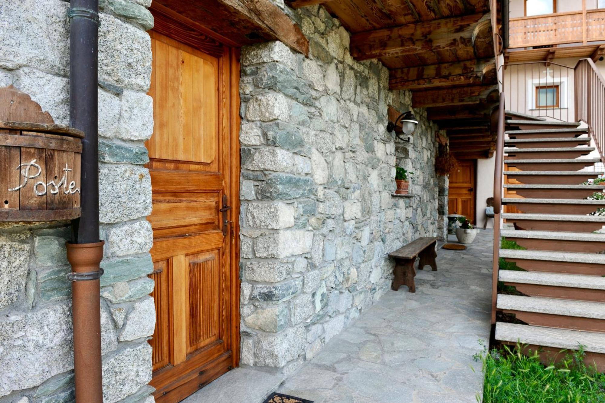 La Vrille - Chambres D'Hotes Verrayes Kültér fotó