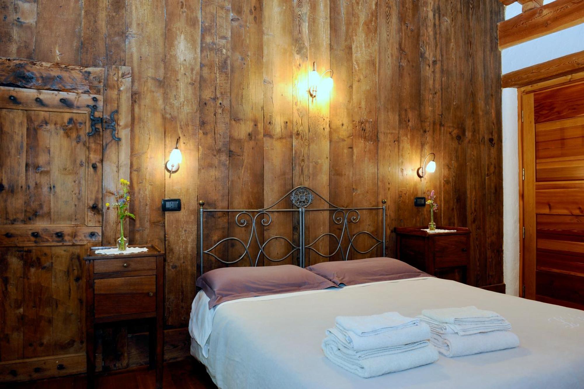 La Vrille - Chambres D'Hotes Verrayes Kültér fotó
