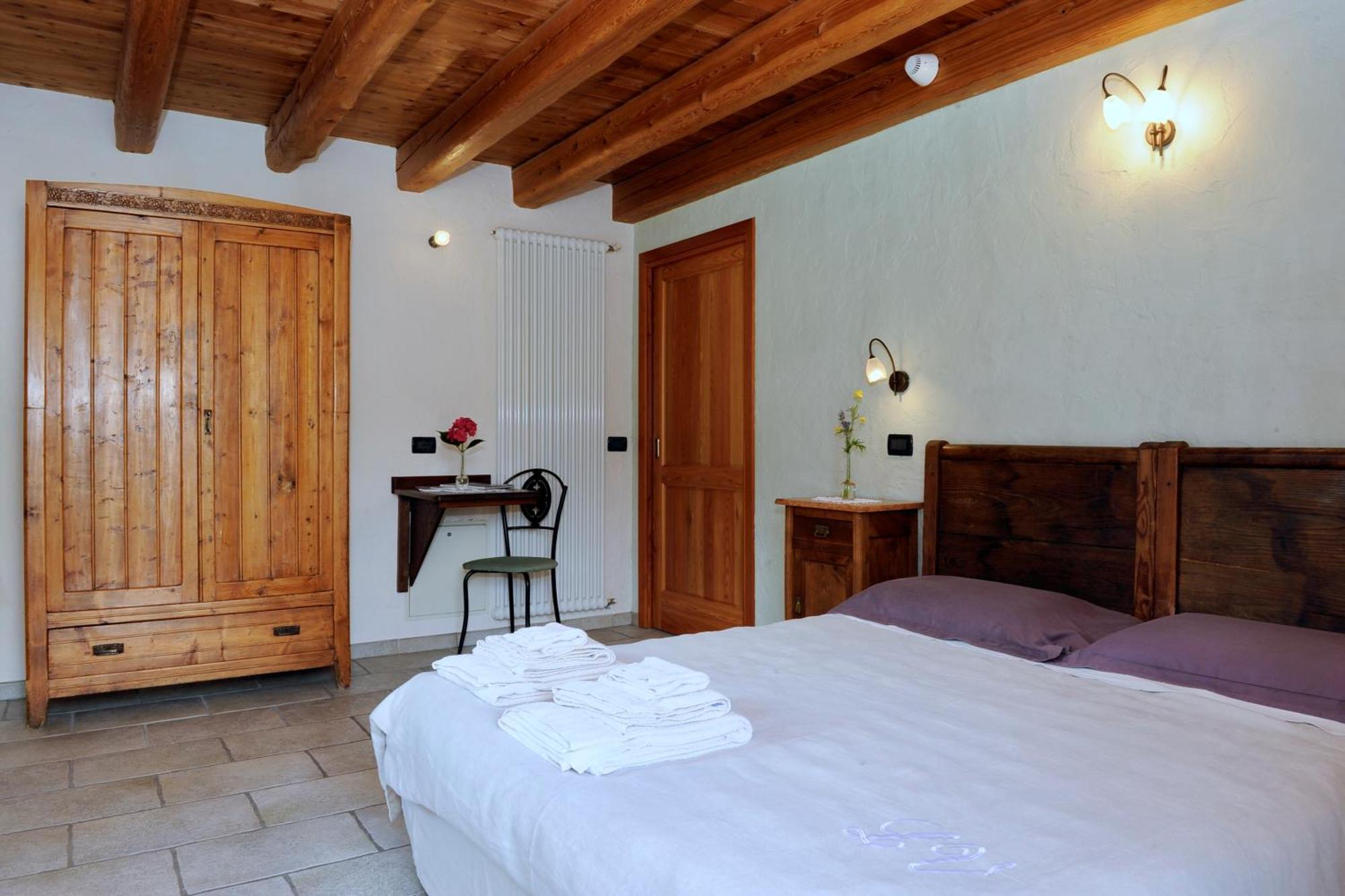 La Vrille - Chambres D'Hotes Verrayes Kültér fotó