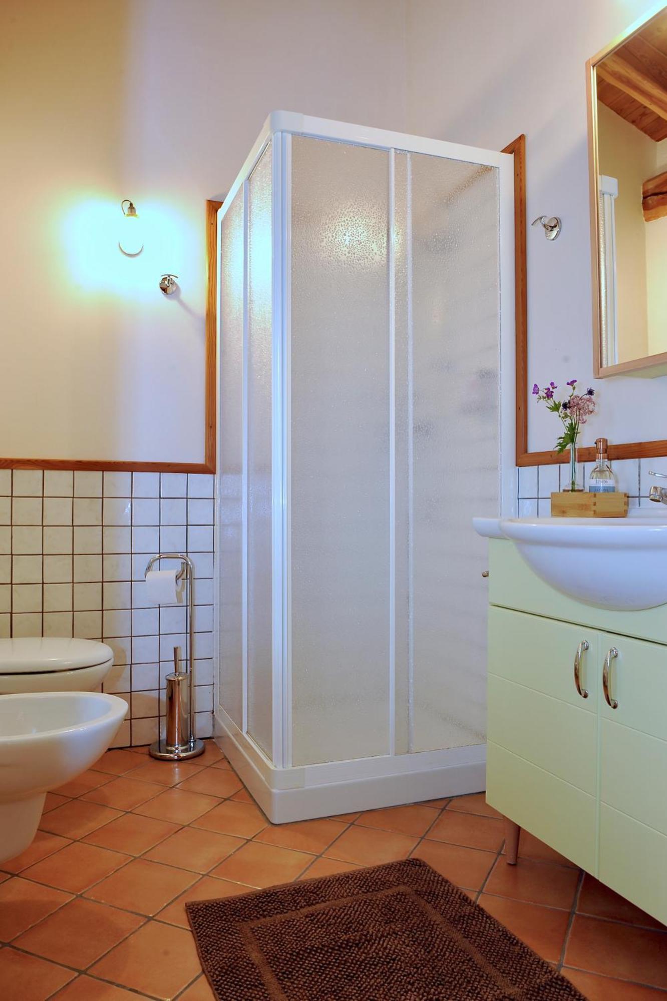 La Vrille - Chambres D'Hotes Verrayes Kültér fotó